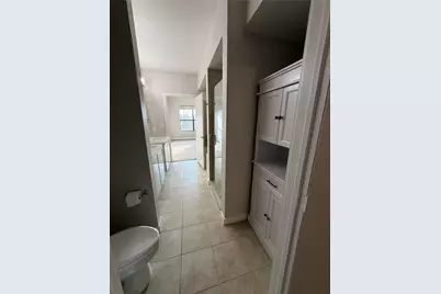 4040 N Hall Street #309, Dallas, TX 75219 - Photo 9