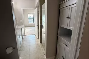 4040 N Hall St, Dallas, TX 75219 - Photo 9