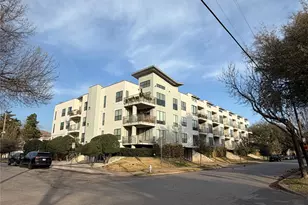 4040 N Hall St, Dallas, TX 75219 - Photo 1