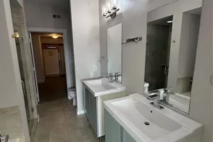 4040 N Hall St, Dallas, TX 75219 - Photo 11