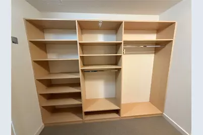 4040 N Hall Street #309, Dallas, TX 75219 - Photo 5