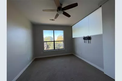 4040 N Hall Street #309, Dallas, TX 75219 - Photo 5