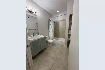 4040 N Hall Street #309, Dallas, TX 75219 - Photo 17