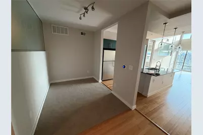 4040 N Hall Street #309, Dallas, TX 75219 - Photo 15