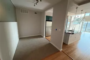 4040 N Hall St, Dallas, TX 75219 - Photo 15