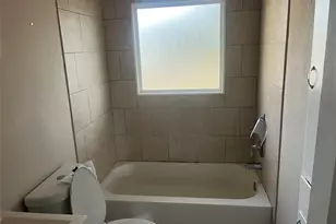 719 North Ave, Whitesboro, TX 76273 - Photo 5