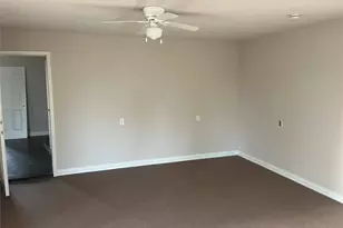 719 North Ave, Whitesboro, TX 76273 - Photo 7