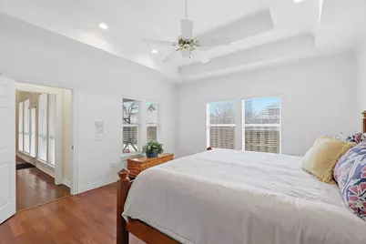 1500 Vista Verde Street, Denton, TX 76210 - Photo 29