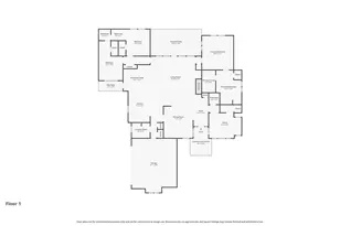 1500 Vista Verde St, Denton, TX 76210 - Photo 39