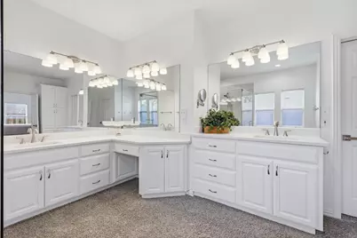 1500 Vista Verde Street, Denton, TX 76210 - Photo 33