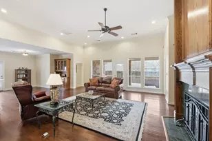 1500 Vista Verde St, Denton, TX 76210 - Photo 11