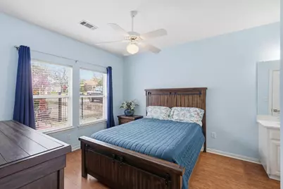 1500 Vista Verde Street, Denton, TX 76210 - Photo 25