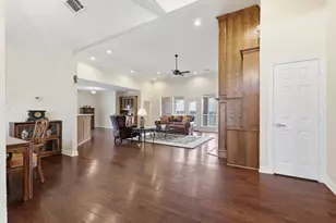 1500 Vista Verde St, Denton, TX 76210 - Photo 7