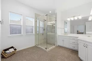 1500 Vista Verde St, Denton, TX 76210 - Photo 31