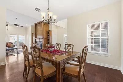 1500 Vista Verde Street, Denton, TX 76210 - Photo 9