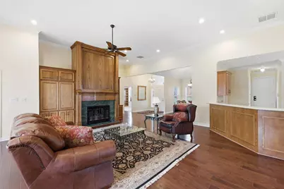 1500 Vista Verde Street, Denton, TX 76210 - Photo 13