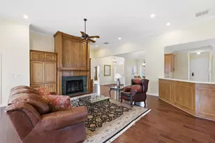 1500 Vista Verde St, Denton, TX 76210 - Photo 13