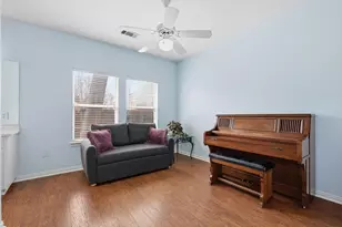 1500 Vista Verde St, Denton, TX 76210 - Photo 23