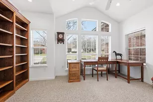 1500 Vista Verde St, Denton, TX 76210 - Photo 21