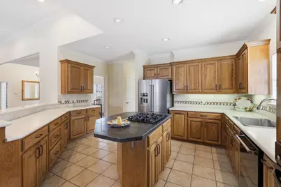 1500 Vista Verde Street, Denton, TX 76210 - Photo 3