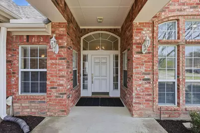 1500 Vista Verde Street, Denton, TX 76210 - Photo 5