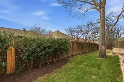 1500 Vista Verde Street, Denton, TX 76210 - Photo 37