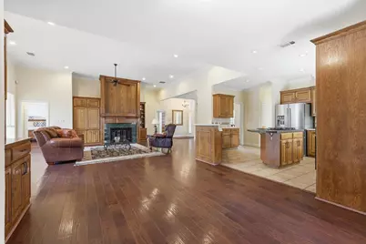 1500 Vista Verde Street, Denton, TX 76210 - Photo 15