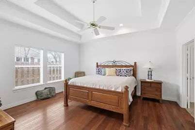 1500 Vista Verde Street, Denton, TX 76210 - Photo 27