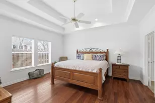 1500 Vista Verde St, Denton, TX 76210 - Photo 27