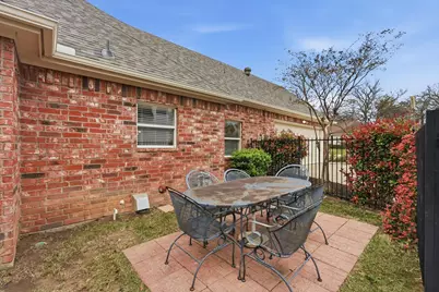 1500 Vista Verde Street, Denton, TX 76210 - Photo 35