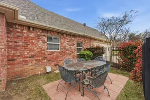 1500 Vista Verde St, Denton, TX 76210 - Photo 35