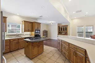 1500 Vista Verde St, Denton, TX 76210 - Photo 17