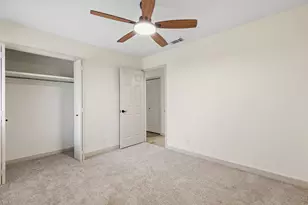 1510 Finley Rd, Irving, TX 75062 - Photo 11