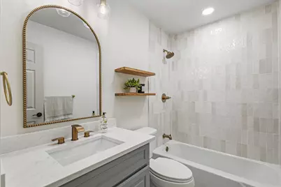 1510 Finley Road, Irving, TX 75062 - Photo 9