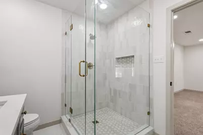 1510 Finley Road, Irving, TX 75062 - Photo 13