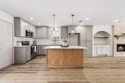 1510 Finley Road, Irving, TX 75062 - Photo 5