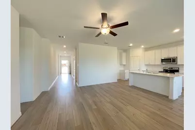 510 Macdonald Way, Fate, TX 75189 - Photo 3