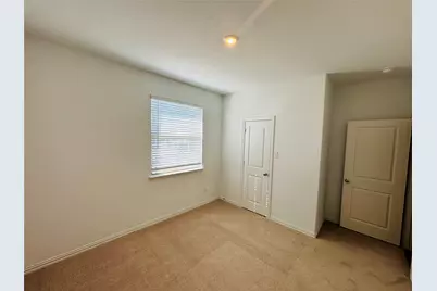 510 Macdonald Way, Fate, TX 75189 - Photo 9