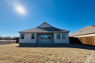 510 Macdonald Wy, Fate, TX 75189 - Photo 21