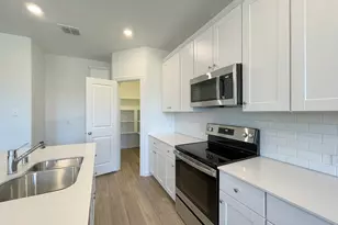 510 Macdonald Wy, Fate, TX 75189 - Photo 7