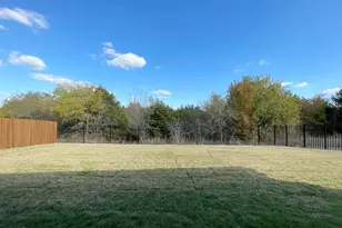 510 Macdonald Wy, Fate, TX 75189 - Photo 23