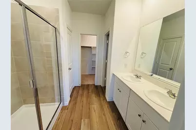 510 Macdonald Way, Fate, TX 75189 - Photo 17