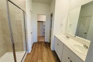 510 Macdonald Wy, Fate, TX 75189 - Photo 17