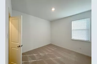 510 Macdonald Way, Fate, TX 75189 - Photo 11