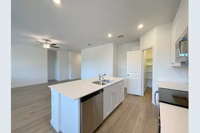 510 Macdonald Way, Fate, TX 75189 - Photo 5