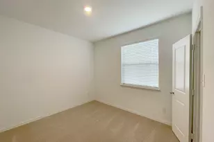 510 Macdonald Wy, Fate, TX 75189 - Photo 13