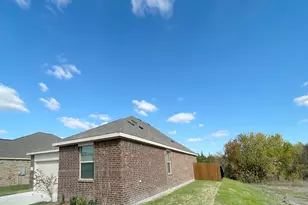 510 Macdonald Wy, Fate, TX 75189 - Photo 19