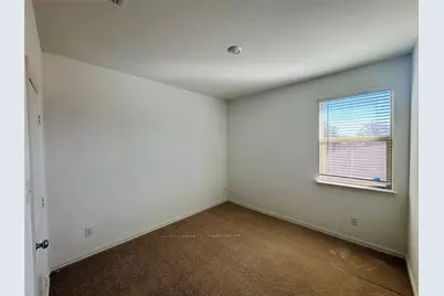 510 Macdonald Way, Fate, TX 75189 - Photo 11