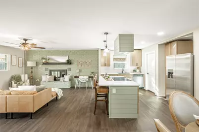 3549 N 11th Street, Abilene, TX 79603 - Photo 3