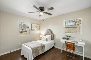 3549 N 11th St, Abilene, TX 79603 - Photo 9